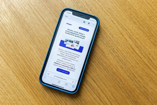 What Future Technologies Will Revolutionize the Internet?