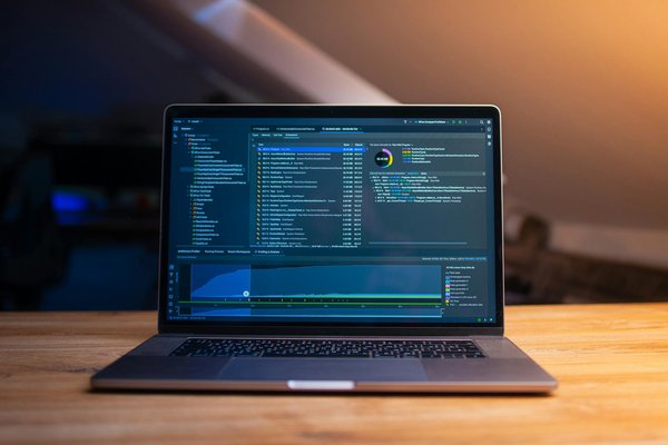 How Has Quantum Computing Transformed Security Protocols on the Internet?