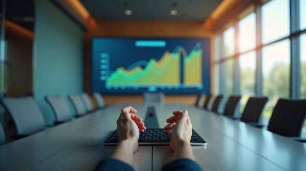 Top a/b testing strategies to elevate your conversion rates