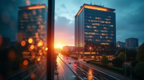 Top a/b testing strategies to elevate your conversion rates