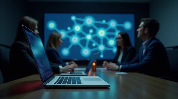 Unleashing AI agents: the future of fraud detection in insurance