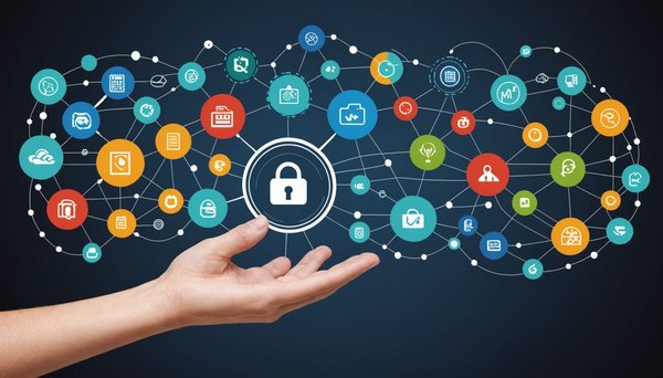 Unlocking innovation: how plm software drives sustainable product development