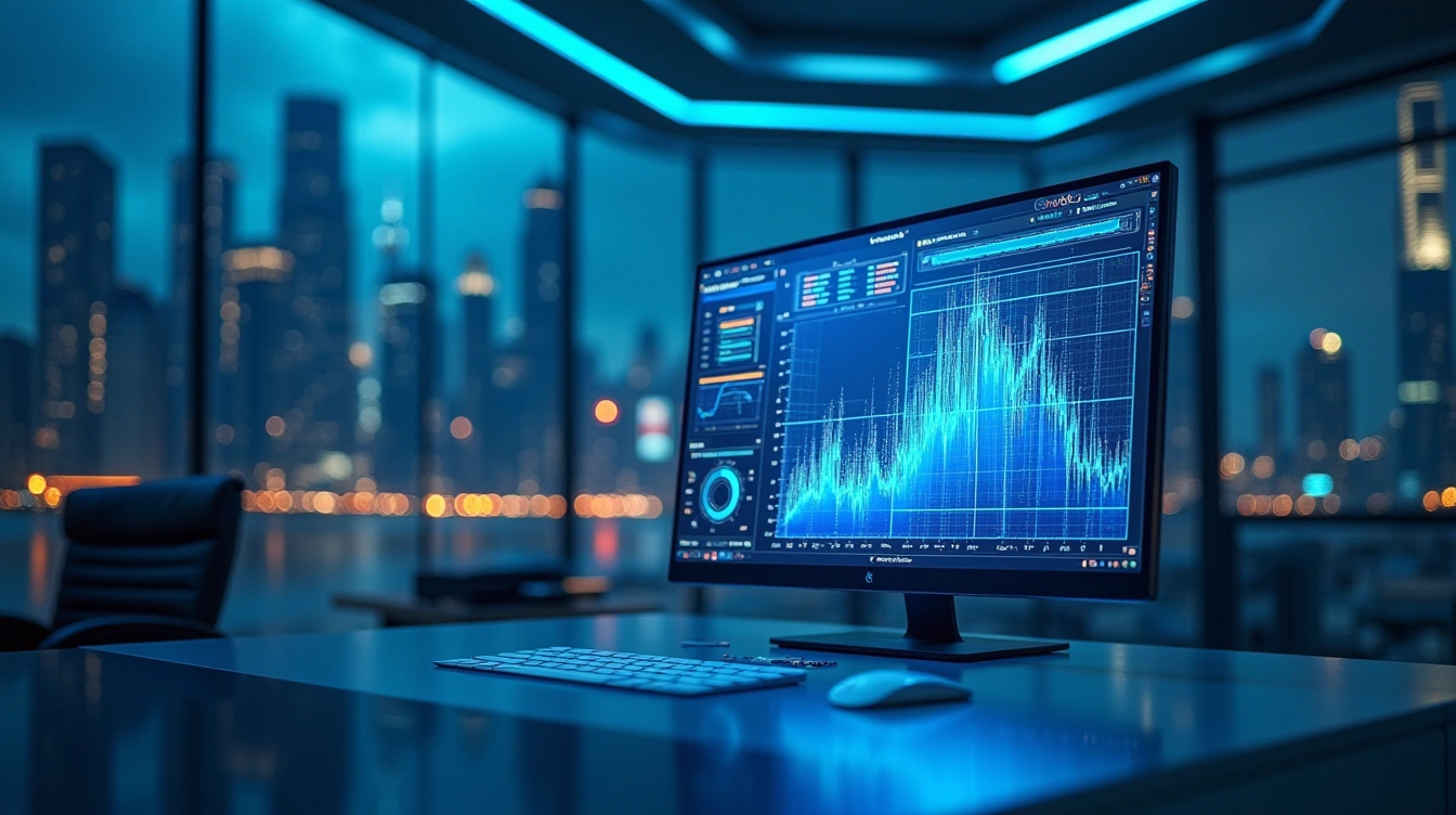 Your Questions About AI Fraud Detection Answered